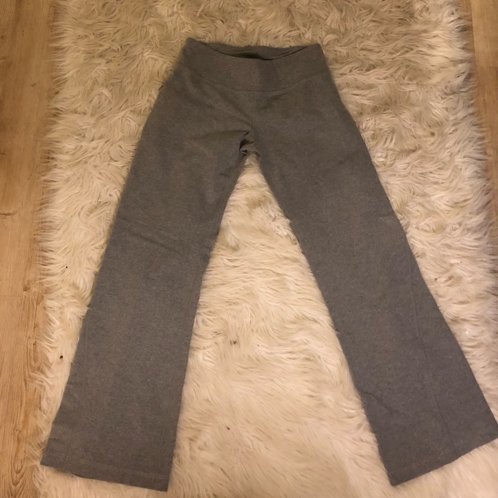 Lululemon sweats